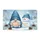 duiyfppz/products/6a422f151ddb6502a22a7c3a/gallery/6Z-wV7F98s