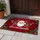 duiyfppz/products/6a422f2a391deae449a55ee9/gallery/168Vi9dUSW