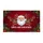 duiyfppz/products/6a422f2a391deae449a55ee9/gallery/jrztfbTmDH