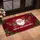 duiyfppz/products/6a422f2a391deae449a55ee9/gallery/zLXMiFr2Ob