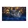 duiyfppz/products/6a422f3d391deaa826a55f0c/gallery/eERt_90ftX