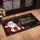duiyfppz/products/6a422f521ddb650e702a7c8b/gallery/6r9Bnkku-u