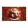 duiyfppz/products/6a422f67e4390e93f975174d/gallery/vQ2l8KkOV2