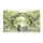 duiyfppz/products/6a422f7a3a9895dd5f6a3315/gallery/zlVfowMFxd