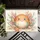 duiyfppz/products/6a422f91e4390eaff37517c2/gallery/lTmujSmOly