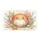 duiyfppz/products/6a422f91e4390eaff37517c2/gallery/smfyx5bLGb