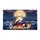 duiyfppz/products/6a422fa7e03b546643c82183/gallery/5WDOfzxL7d