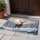 duiyfppz/products/6a422fbdefa3a54059288d1e/gallery/4j7JRsKdJa