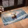 duiyfppz/products/6a422fbdefa3a54059288d1e/gallery/K6kJbrlVkh
