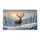 duiyfppz/products/6a422fbdefa3a54059288d1e/gallery/xw0n8ufMDi