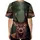 duiyfppz/products/6a422fc14b0934a808ee492a/gallery/44dQtbYN_K
