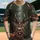 duiyfppz/products/6a422fc14b0934a808ee492a/gallery/hwo5E1gCuT
