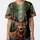 duiyfppz/products/6a422fc14b0934a808ee492a/gallery/zVVRHfh_6U