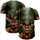 duiyfppz/products/6a422fc14b0934a808ee492a/gallery/ztMmWRvIQF