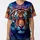 duiyfppz/products/6a422fdae4390e33c67518c4/gallery/1wY5-pw60Z