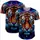 duiyfppz/products/6a422fdae4390e33c67518c4/gallery/AX4Zb8IpoG