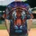 duiyfppz/products/6a422fdae4390e33c67518c4/gallery/HJez1rczQ2