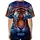 duiyfppz/products/6a422fdae4390e33c67518c4/gallery/jFLUlPGNRj