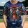 duiyfppz/products/6a422fdae4390e33c67518c4/gallery/z55afVbEzU