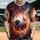 duiyfppz/products/6a422ff28adf556e6783b289/gallery/37iRz-1r1V