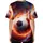 duiyfppz/products/6a422ff28adf556e6783b289/gallery/Csi5y0Jntb