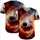 duiyfppz/products/6a422ff28adf556e6783b289/gallery/dwWZqgH7Gg