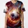 duiyfppz/products/6a422ff28adf556e6783b289/gallery/wq2cBbL5K0