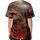 duiyfppz/products/6a423008ad77d96789810754/gallery/GPL_4ViUfD