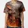 duiyfppz/products/6a423008ad77d96789810754/gallery/R0u61vJMQk