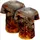 duiyfppz/products/6a423008ad77d96789810754/gallery/XNHEz5PwUQ