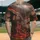 duiyfppz/products/6a423008ad77d96789810754/gallery/jO0GlHvsP0