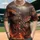 duiyfppz/products/6a423008ad77d96789810754/gallery/yXcIDzsiyo