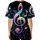 duiyfppz/products/6a4230242f97822bf35e4a30/gallery/90eA34ovET
