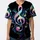duiyfppz/products/6a4230242f97822bf35e4a30/gallery/i1Wfiw5ueT