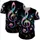 duiyfppz/products/6a4230242f97822bf35e4a30/gallery/v5GM9WTzst
