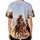 duiyfppz/products/6a423039e03b5452adc822ca/gallery/VqKhAiYYbZ