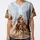 duiyfppz/products/6a423039e03b5452adc822ca/gallery/eNK6jSGJWi