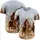 duiyfppz/products/6a423039e03b5452adc822ca/gallery/v5RlFJqHh4