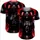 duiyfppz/products/6a42304ef71d3f9b9e4e892b/gallery/KORY_R87bL