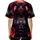 duiyfppz/products/6a42304ef71d3f9b9e4e892b/gallery/n4dfFHuCjS