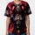 duiyfppz/products/6a42304ef71d3f9b9e4e892b/gallery/nQXEysZryP