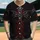 duiyfppz/products/6a423067e03b54158ec82309/gallery/0GGQWBMOXo
