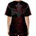 duiyfppz/products/6a423067e03b54158ec82309/gallery/aJwd2cf-vA