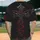 duiyfppz/products/6a423067e03b54158ec82309/gallery/bAOb04gqgu
