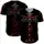 duiyfppz/products/6a423067e03b54158ec82309/gallery/dTpsge5Px9