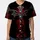 duiyfppz/products/6a423067e03b54158ec82309/gallery/nE5nU2BkFj