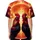 duiyfppz/products/6a42307e3a98950b3b6a37d0/gallery/ATzM4eOVdH