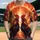 duiyfppz/products/6a42307e3a98950b3b6a37d0/gallery/I4wYsqBz3X