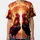 duiyfppz/products/6a42307e3a98950b3b6a37d0/gallery/Wt6cLZ5J0A