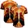 duiyfppz/products/6a42307e3a98950b3b6a37d0/gallery/v1Af3afqh3